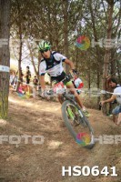 /album/btt-norte-alentejano-2014-avis/hs0641-jpg1/