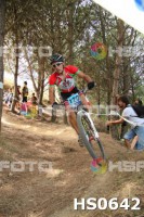 /album/btt-norte-alentejano-2014-avis/hs0642-jpg1/