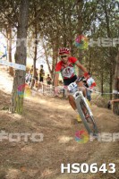 /album/btt-norte-alentejano-2014-avis/hs0643-jpg1/