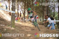 /album/btt-norte-alentejano-2014-avis/hs0644-jpg1/