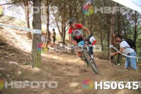 /album/btt-norte-alentejano-2014-avis/hs0645-jpg1/