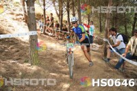 /album/btt-norte-alentejano-2014-avis/hs0646-jpg1/