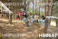 /album/btt-norte-alentejano-2014-avis/hs0647-jpg1/