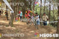 /album/btt-norte-alentejano-2014-avis/hs0648-jpg1/