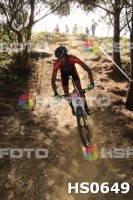 /album/btt-norte-alentejano-2014-avis/hs0649-jpg1/