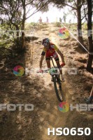 /album/btt-norte-alentejano-2014-avis/hs0650-jpg1/