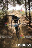 /album/btt-norte-alentejano-2014-avis/hs0651-jpg1/