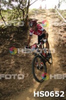 /album/btt-norte-alentejano-2014-avis/hs0652-jpg1/