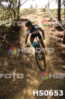 /album/btt-norte-alentejano-2014-avis/hs0653-jpg1/