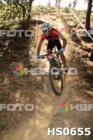 /album/btt-norte-alentejano-2014-avis/hs0655-jpg1/