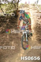 /album/btt-norte-alentejano-2014-avis/hs0656-jpg1/