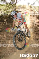 /album/btt-norte-alentejano-2014-avis/hs0657-jpg1/